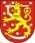 finland_g