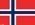 norway_small_flag