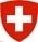 switzerland_small_emblem